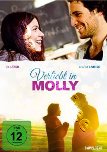 Molly Maxwell |   DVD